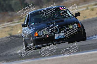 media/Sep-13-2025-Speed Ventures (Sat) [[d6c7200295]]/Green/Sessopm 3 (Sunset)/